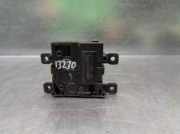 Heizlüfter 0638002031PLS Toyota Corolla (E21) Limousine 1.8 VVTi 16V Hybrid (2ZRFXE)