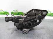 Antriebswelle Links Vorne 91166708 Opel Vivaro Van Vivaro-e (ZKX)