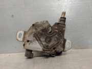 Motorhaubenschloss XS4116700CF Ford I Turnier (DNW) 1.8 Turbo DI / TDDi