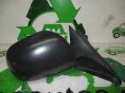 Airbag Beifahrer EHM000920 MG ZR Schrägheck 1.4 16V 105 (14K4F)