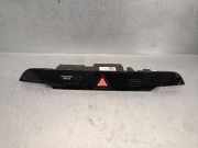 Warnleuchte Schalter 93700D7100 Hyundai (TL, TLE) 1.6 CRDi