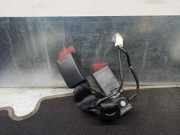 Lichtmaschine 6641540102 SsangYong 2.7 Turbodiesel CAT