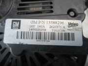 Handgriff Kofferraum 848101807R Dacia Duster (SR) SUV 1.6 16V (H4M-729(H4M-D7))