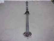 Türverkleidung Links Vorne B22D68450C Mazda 323 BERLINA C/F/S (BA) 1.5 C