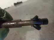 Gasdruckfeder Set Vorne BMW SERIE 3 COMPACT (E46) 325ti