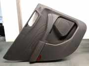 Türverkleidung Links Hinten LV4B8275A43HAW Ford III (DFK) 1.5 Ecoboost
