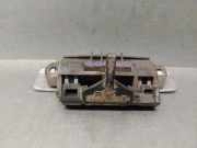 Sicherheitsgurt Links Vorne 96438319 Daewoo / Chevrolet CHEVROLET KALOS 1.2 CAT