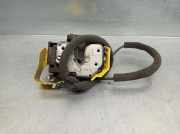 Bremssattel Rechts Vorne LUCAS Nissan Primera (P12) Schrägheck 1.9 dCi (F9Q)