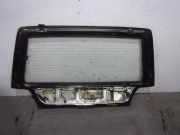 Schlauch 14456AA370 Subaru Outback (BR) Kombi 2.5 16V (EJ25)