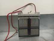 Heizwiderstand 2048707710 Mercedes-Benz C Estate (S204) Kombi 2.2 C-220 CDI 16V (OM646.811)