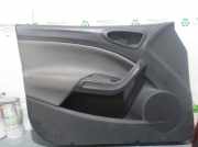 Türverkleidung Links Vorne 6J3867011 Seat (6J5) 1.6 TDI