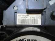 Innenbeleuchtung A2098202201 Mercedes-Benz CLK (C209) Coupé 1.8 200 K 16V (M271.940)