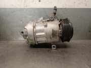 Klima Pumpe 97701H8100 Kia Stonic (YB) SUV 1.2 MPI 16V (G4LF)