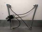 Fensterheber Rechts Vorne 8200485230 Renault IV (JK0/1_) 2.0 Turbo (JK0A, JK0B, JK0N)
