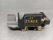 Kraftstoff-Injector 0432217308 Nissan Primera (P11) Limousine 2.0 TD SLX (CDE20T)