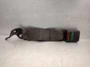 Gürtelschnalle 7430064 BMW 5 serie (G30) Limousine 520d 2.0 TwinPower Turbo 16V (B47-D20A)