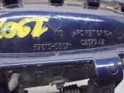 Scheibenwischermotor Vorne 98110F2000 Kia Sportage (QL) Geländewagen 1.6 CRDi 16V 136 (D4FE)