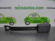 Handschuhfach 7701051108 Renault Scénic I (JA) -> 1999, Zie MEGANE Großraumlimousine 1.9 D (F8Q-790)