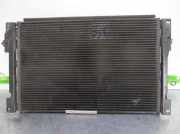 Klimakondensator 6849575 Volvo 850 Estate Kombi 2.5 TDI (D5252T)