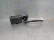 Gürtelschnalle 89830C8200TRY Hyundai i20 (GBB) Schrägheck 1.2i 16V (G4LA)