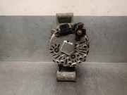 Stoßfängerträger Vorne 10272185 Chevrolet USA Camaro Coupé 3.8 V6 (L36)