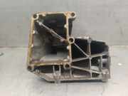 Scheibenwischermotor Vorne 52069330 Fiat Tipo (356W/357W) Kombi 1.4 T-Jet 16V (940.B.7000)