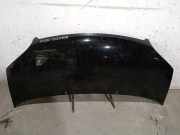 Motorhaube A4537510400CA7L Smart Fortwo Coupé (453.3) Schrägheck 3-drs Electric Drive (5AL60)