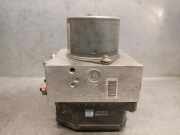 Abs Pumpe 51828597 Alfa Romeo 159 (939AX) Limousine 2.0 JTDm 170 16V (939.B.3000)