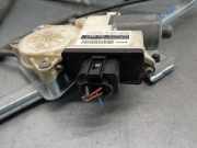 Hauptzylinder L519888 Ford BERLINA (CAK) 2.0 16V CAT