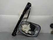 Fensterheber Links Hinten 50045603 Fiat Idea (350AX) Großraumlimousine 1.3 JTD 16V Multijet (188.A.9000)