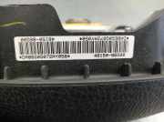 Airbag Lenkrad 4815086G00 Suzuki Ignis (MH) Schrägheck 5-drs 1.5 16V 4x4 (M15A)