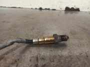 Lambdasonde 0075421618 Mercedes-Benz CLA (117.3) Limousine 1.8 CLA-200 CDI 16V (OM651.901(Euro 5))