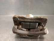 Bremssattel Rechts Hinten 4804641 Opel Antara (LA6) SUV 2.0 CDTI 16V 4x4 (Z20S)