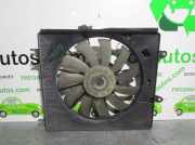 Kühlerventilator 1680004691 Honda Accord (CL/CN) Limousine 2.2 i-CTDi 16V (N22A1)