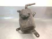 Ausgleichbehälter - 1713752118905 BMW 5 serie Touring (E61) Kombi 525Xi 24V (N52-B25A)