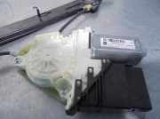 Scheibenwischermotor Vorne 85GB17B571AA Ford Escort 6 (AAL/ABL) Schrägheck 1.6 16V (L1E)