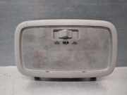 Innenbeleuchtung 928501W000HC Kia Rio III (UB) Schrägheck 1.4 CRDi 16V (D4FC)