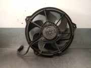 Kühlerventilator 1400821280 Fiat Scudo (270) Bus 1.6 D Multijet (DV6UTED4(9HU))