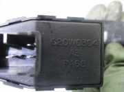 Heckschloss 51868085 Fiat TIPO II (357) FAM Easy