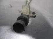 Tankklappe 695103W000 Kia Sportage (SL) Geländewagen 2.0 CRDi 16V VGT 4x2 (D4HA)