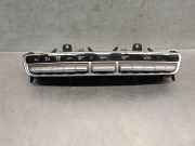 Bedienung Klimacontrolle A4479052104 Mercedes-Benz V (447.8) Großraumlimousine 2.0 250d 16V (OM654.920)