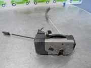 Ansaugkrümmer MN143824 Mitsubishi Colt (Z2/Z3) Schrägheck 1.1 12V (134.910)