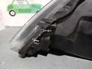 Lichtmaschine 0595463 Opel A 1.0