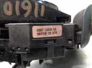 Auspuff Endtopf 46817652 Lancia Ypsilon (312) Schrägheck 1.2 (169.A.4000)