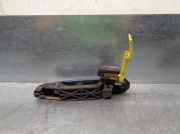 Schalthebel 1423984 BMW 5 serie (E39) Limousine 530d 24V (M57-D30(306D1))