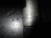 Tür Links Hinten 2047301300 Mercedes-Benz GLK (204.7/9) SUV 2.2 220 CDI 16V BlueEfficiency (OM651.916)