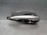 Tankschwimmer 8200052390 Renault Trafic New (JL) Bus 2.5 dCi 16V 135 (G9U-730)