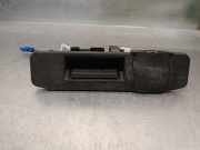 Handgriff Kofferraum A0997503700 Mercedes-Benz CLASE A (W177) A 180 (177.084)