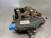 Armaturenbrett 576857003L Seat Ateca (5FPX) SUV 1.4 TSI 16V (CZEA)