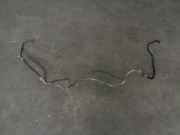 Motorhaubescharnier 51810390 Fiat DOBLO II (152) 1.3 16V JTD CAT